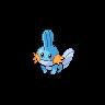 GBA���ڴ������̱�ʯ��ͼ�Ĺ���_һ��Ŀ���ľ���