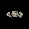 GBA���ڴ������̱�ʯ��ͼ�Ĺ���_һ��Ŀ���ľ���