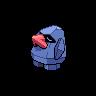 GBA���ڴ������̱�ʯ��ͼ�Ĺ���_һ��Ŀ���ľ���