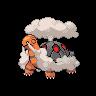 GBA���ڴ������̱�ʯ��ͼ�Ĺ���_һ��Ŀ���ľ���