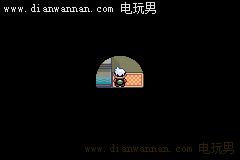 GBA���ڴ������̱�ʯ��ͼ�Ĺ���_һ��Ŀ���ľ���