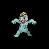 GBA���ڴ������̱�ʯ��ͼ�Ĺ���_һ��Ŀ���ľ���