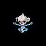 GBA���ڴ������̱�ʯ��ͼ�Ĺ���_һ��Ŀ���ľ���