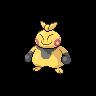 GBA���ڴ������̱�ʯ��ͼ�Ĺ���_һ��Ŀ���ľ���