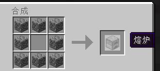 �ҵ�����Minecraft�������ŵ�һ��ҹ�����湥��