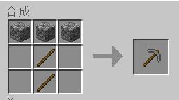 �ҵ�����Minecraft�������ŵ�һ��ҹ�����湥��