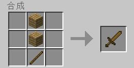�ҵ�����Minecraft�������ŵ�һ��ҹ�����湥��