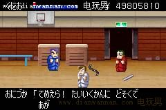 GBA����Ѫ���ͼ�Ĺ���_��Ѫ����
