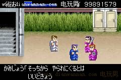 GBA����Ѫ���ͼ�Ĺ���_��Ѫ����