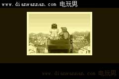 GBA����Ѫ���ͼ�Ĺ���_��Ѫ����