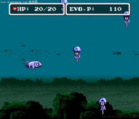SFC��46�������ͼ�Ĺ���_��ǿ����֮·