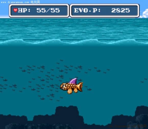 SFC��46�������ͼ�Ĺ���_��ǿ����֮·