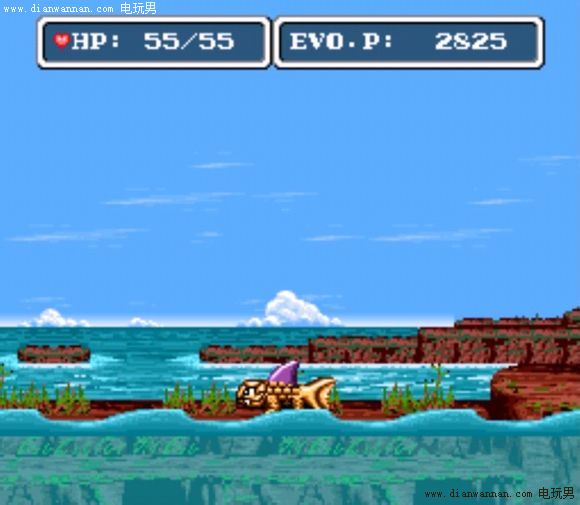 SFC��46�������ͼ�Ĺ���_��ǿ����֮·