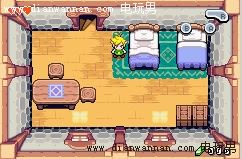 �����ﴫ˵�����ñ��ͼ�Ĺ���_GBA���ĺ�����
