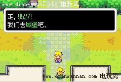 �����ﴫ˵�����ñ��ͼ�Ĺ���_GBA���ĺ�����