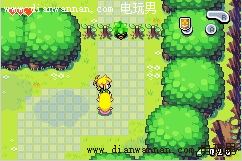 �����ﴫ˵�����ñ��ͼ�Ĺ���_GBA���ĺ�����