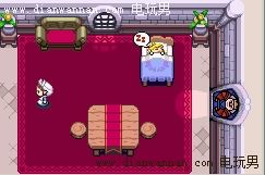 �����ﴫ˵�����ñ��ͼ�Ĺ���_GBA���ĺ�����
