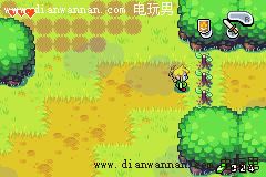 �����ﴫ˵�����ñ��ͼ�Ĺ���_GBA���ĺ�����