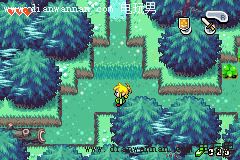 �����ﴫ˵�����ñ��ͼ�Ĺ���_GBA���ĺ�����