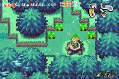 �����ﴫ˵�����ñ��ͼ�Ĺ���_GBA���ĺ�����