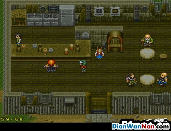 SFC����װ����R�����İ��������ͼ�Ĺ���