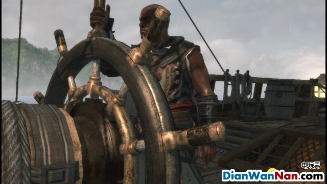 �̿�����4����DLC�����ź�����ȫ����ͼ�Ĺ���