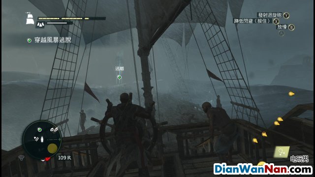 �̿�����4����DLC�����ź�����ȫ����ͼ�Ĺ���