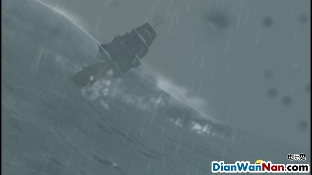 �̿�����4����DLC�����ź�����ȫ����ͼ�Ĺ���