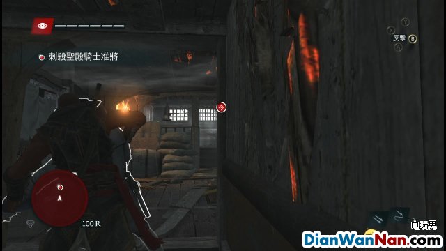 �̿�����4����DLC�����ź�����ȫ����ͼ�Ĺ���