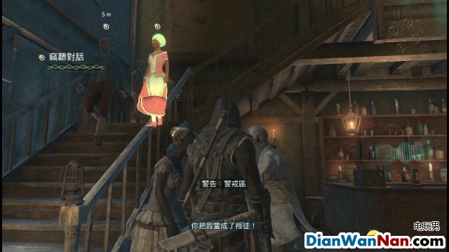 �̿�����4����DLC�����ź�����ȫ����ͼ�Ĺ���
