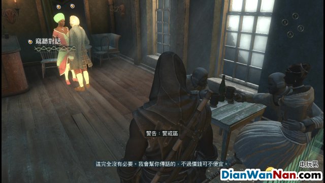 �̿�����4����DLC�����ź�����ȫ����ͼ�Ĺ���