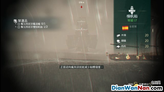 �̿�����4����ͼ�Ĺ������İ�����+ȫ����(��)