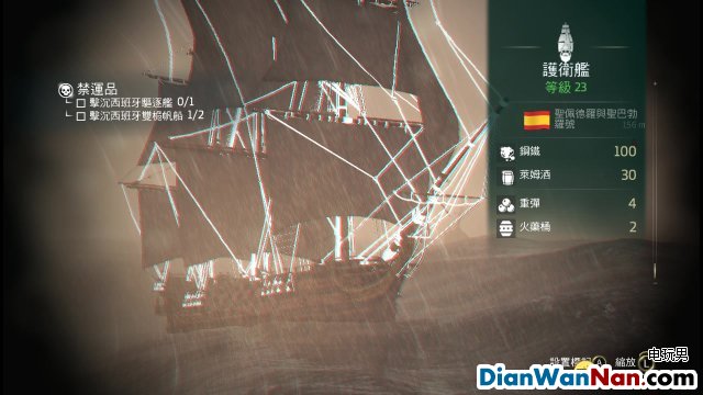 �̿�����4����ͼ�Ĺ������İ�����+ȫ����(��)