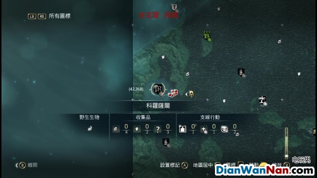 �̿�����4����ͼ�Ĺ������İ�����+ȫ����(��)