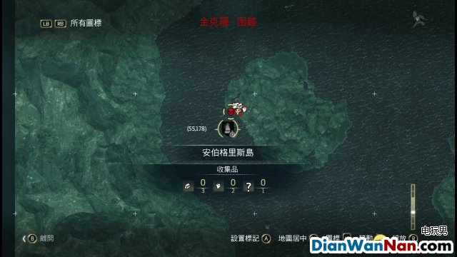 �̿�����4����ͼ�Ĺ������İ�����+ȫ����(��)