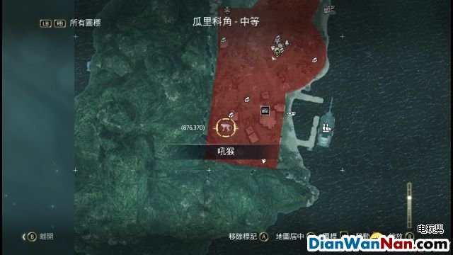 �̿�����4����ͼ�Ĺ������İ�����+ȫ����(��)