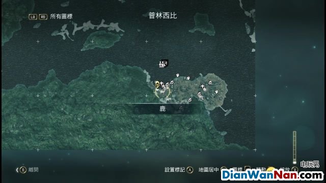 �̿�����4����ͼ�Ĺ������İ�����+ȫ����(��)
