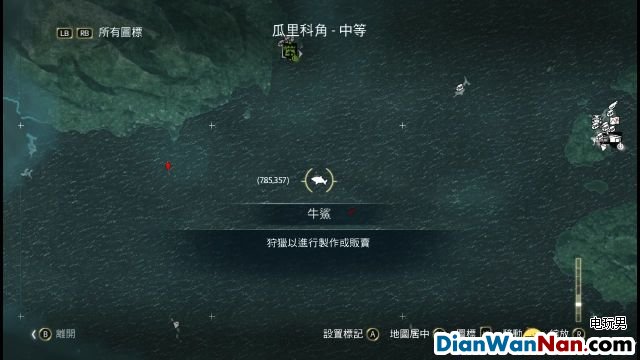 �̿�����4����ͼ�Ĺ������İ�����+ȫ����(��)