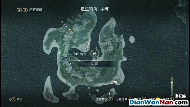 �̿�����4����ͼ�Ĺ������İ�����+ȫ����(��)