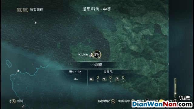 �̿�����4����ͼ�Ĺ������İ�����+ȫ����(��)