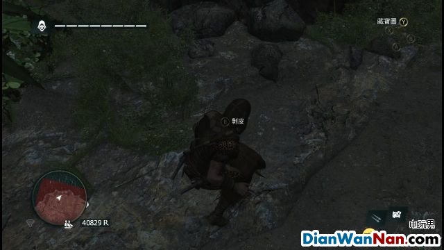 �̿�����4����ͼ�Ĺ������İ�����+ȫ����(��)