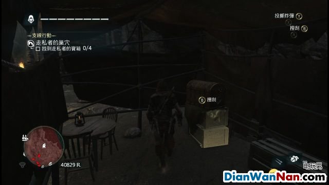 �̿�����4����ͼ�Ĺ������İ�����+ȫ����(��)
