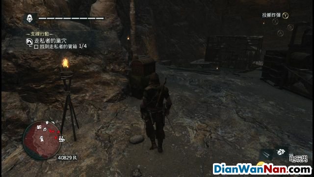 �̿�����4����ͼ�Ĺ������İ�����+ȫ����(��)