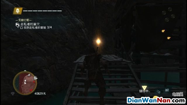 �̿�����4����ͼ�Ĺ������İ�����+ȫ����(��)