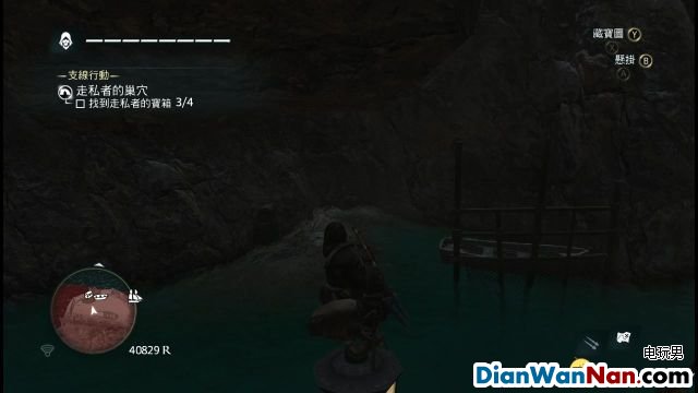 �̿�����4����ͼ�Ĺ������İ�����+ȫ����(��)