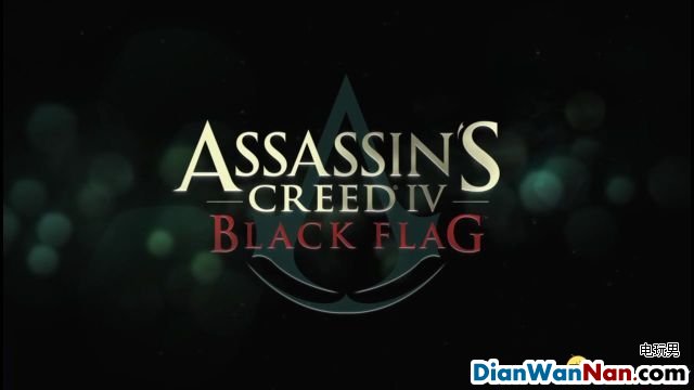 �̿�����4����ͼ�Ĺ������İ�����+ȫ����(��)