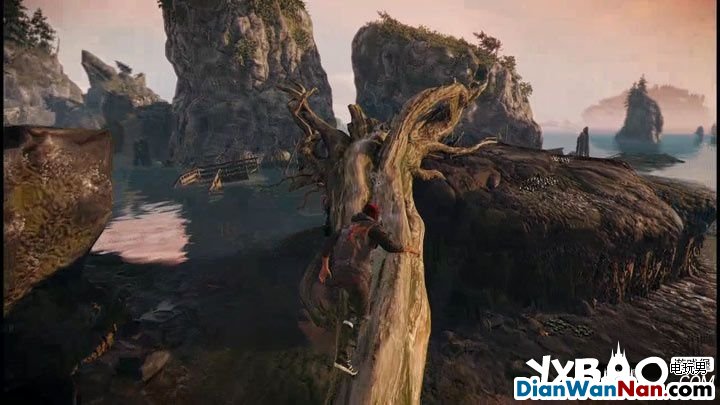 �����ǽ壺����ȫ������������ͼ�Ĺ���