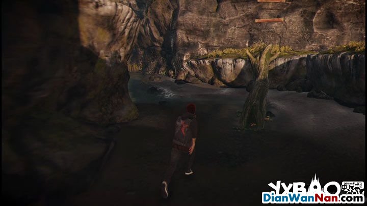 �����ǽ壺����ȫ������������ͼ�Ĺ���