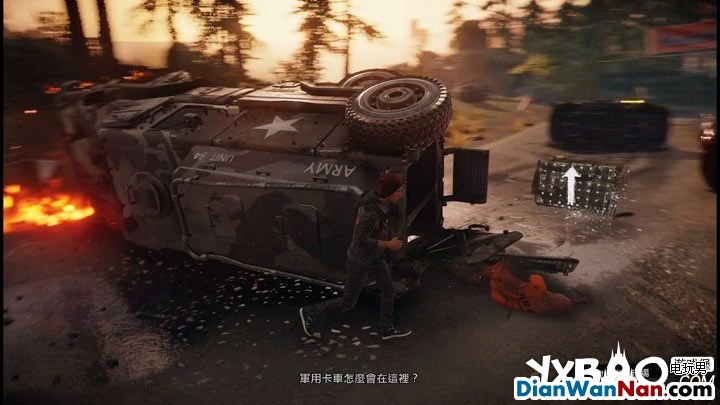 �����ǽ壺����ȫ������������ͼ�Ĺ���