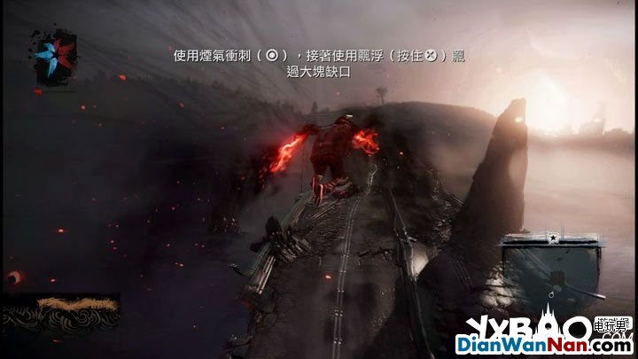 �����ǽ壺����ȫ������������ͼ�Ĺ���